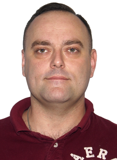 ���� ���������