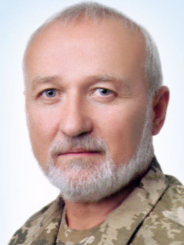 ���� ���������