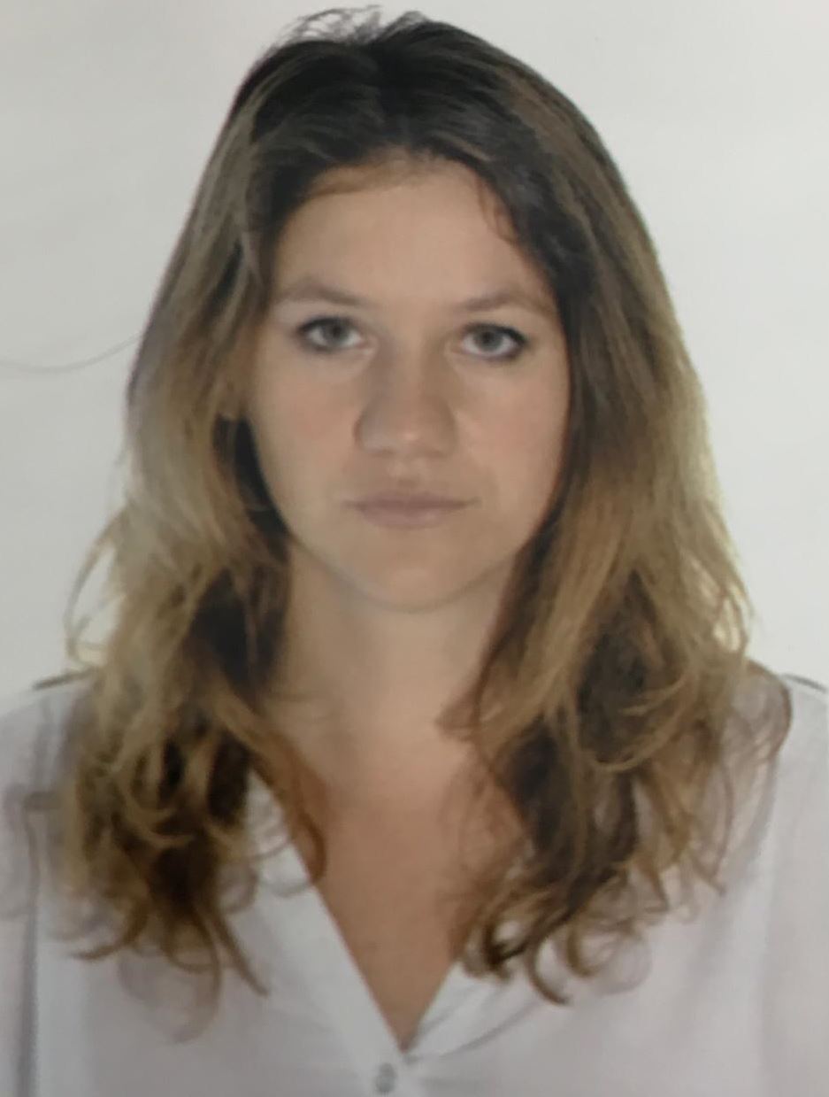 ���� ���������