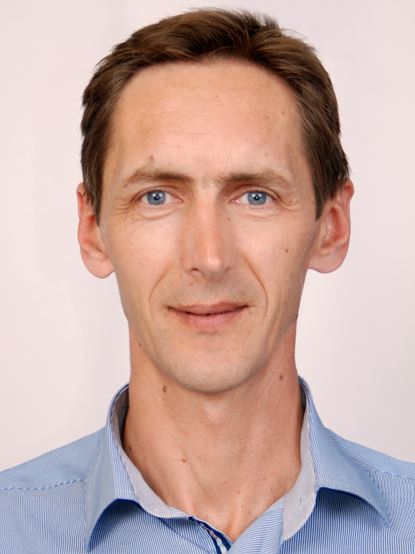 ���� ���������