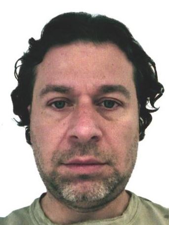 ���� ���������