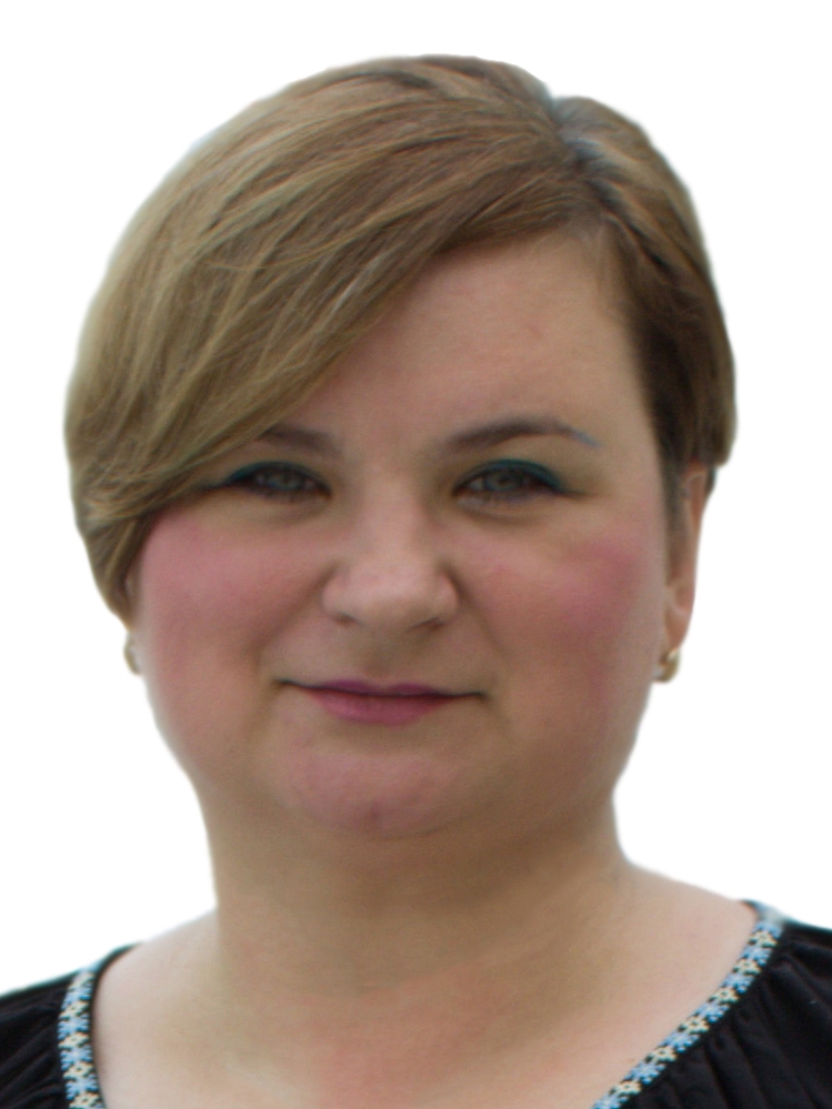 ���� ���������