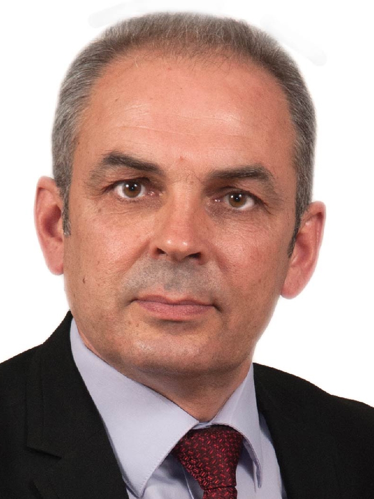 ���� ���������