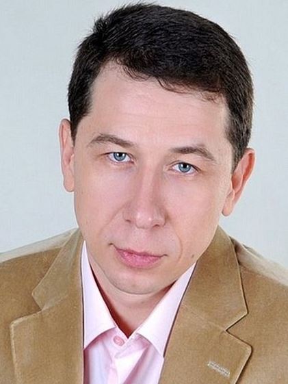 ���� ���������