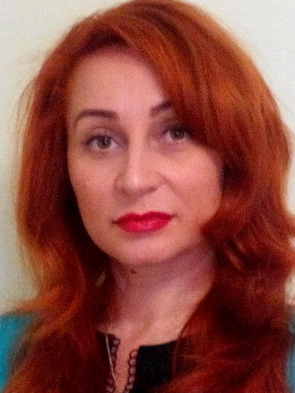 ���� ���������