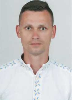 ���� ���������