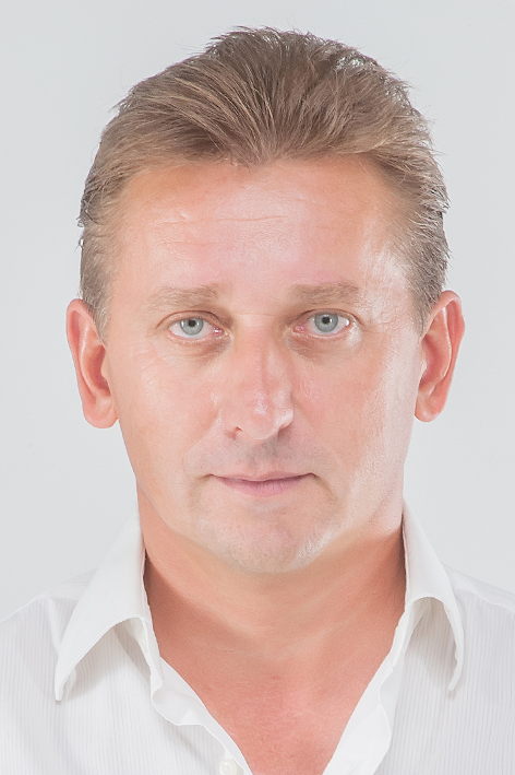 ���� ���������