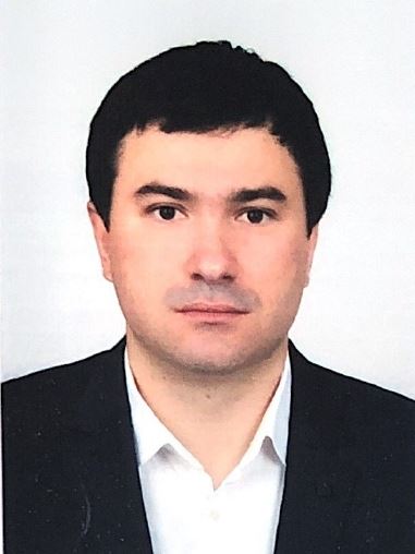 ���� ���������