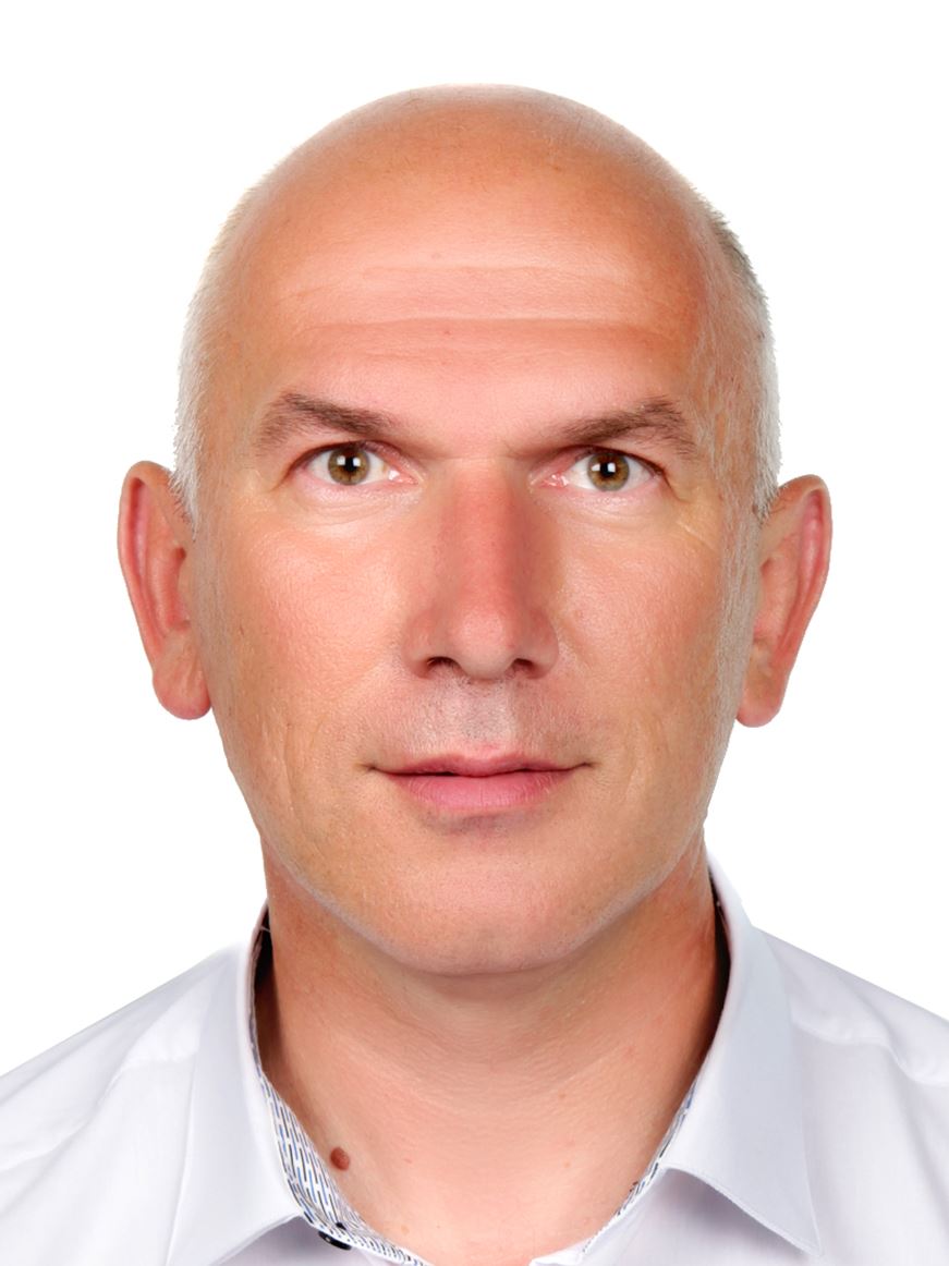 ���� ���������