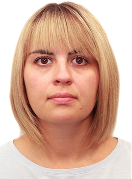 ���� ���������