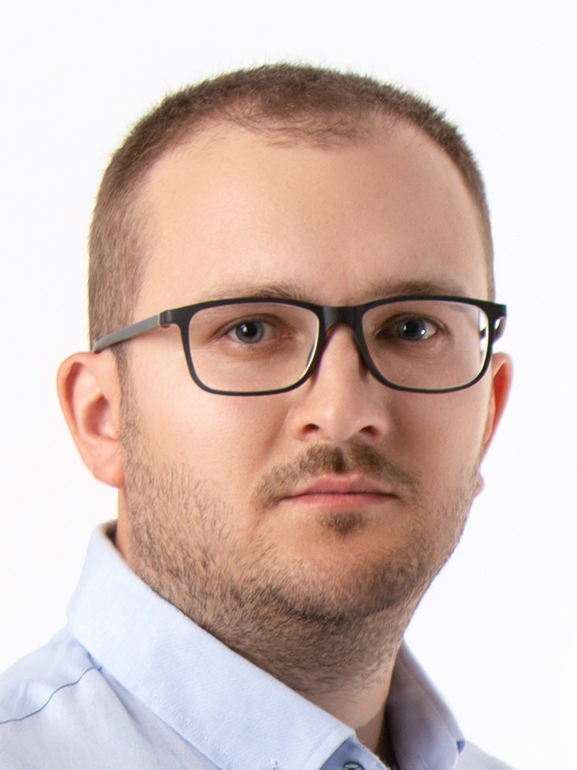 ���� ���������