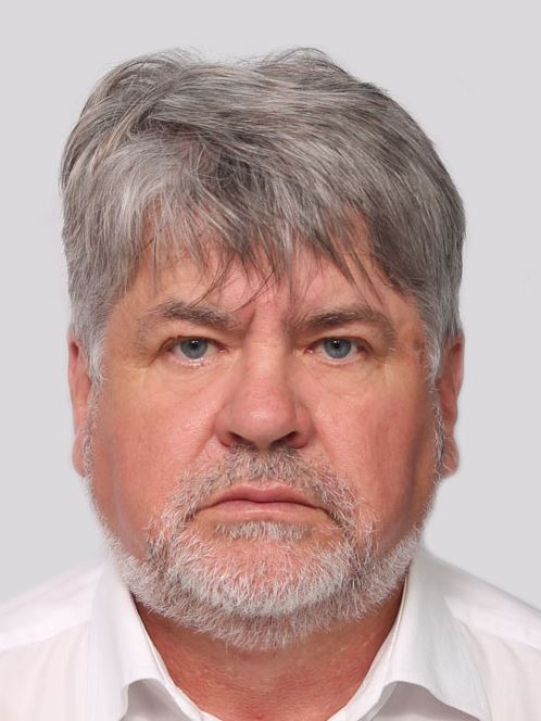 ���� ���������