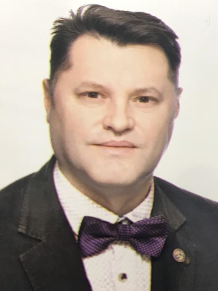 ���� ���������