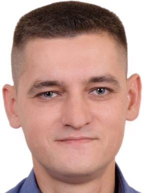 ���� ���������