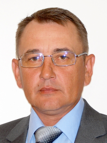 ���� ���������