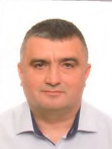 ���� ���������