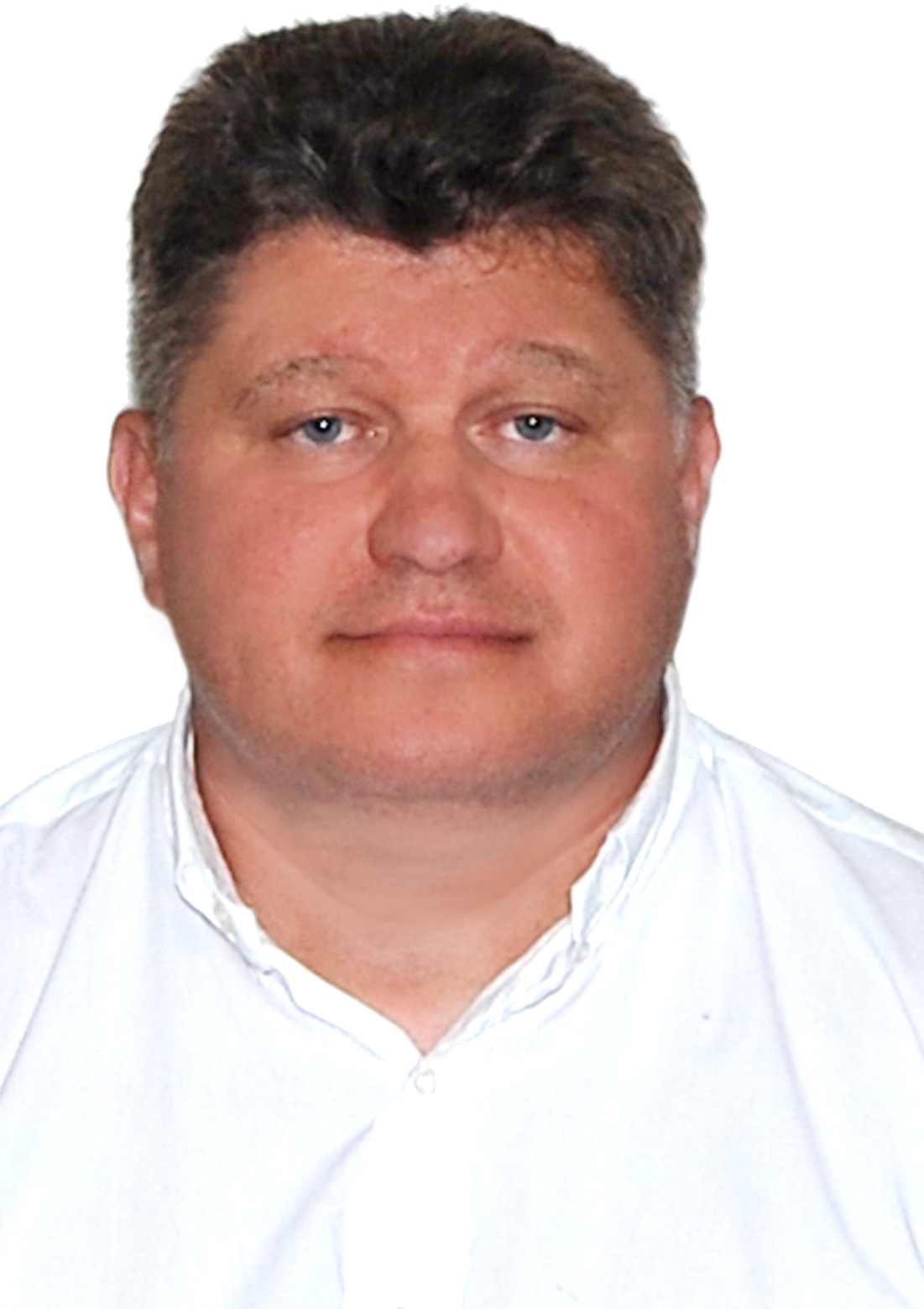 ���� ���������