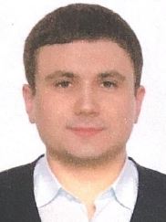 ���� ���������