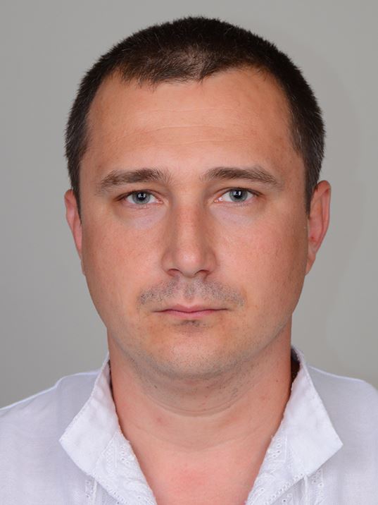 ���� ���������