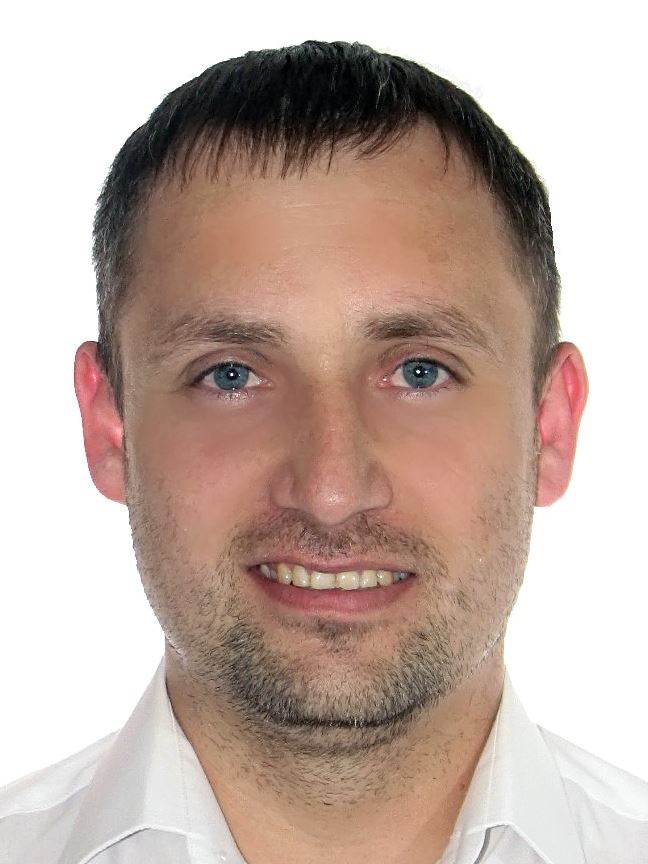 ���� ���������