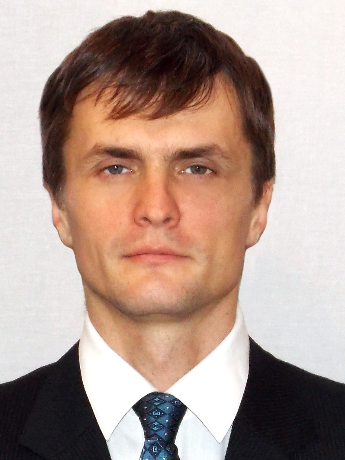 ���� ���������