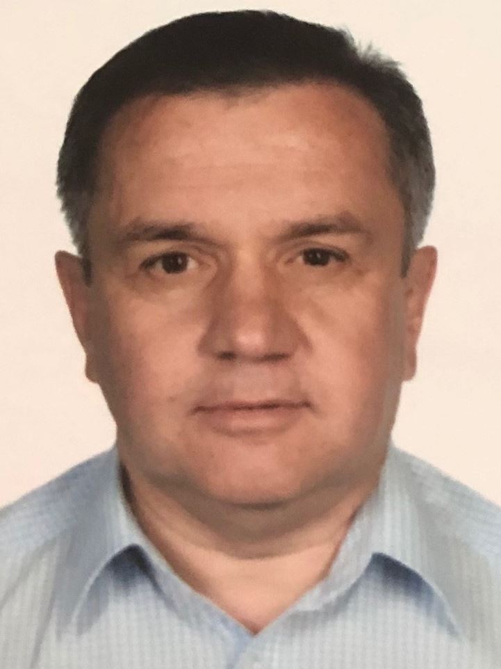 ���� ���������