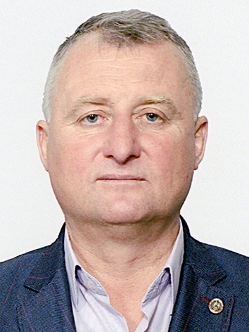 ���� ���������