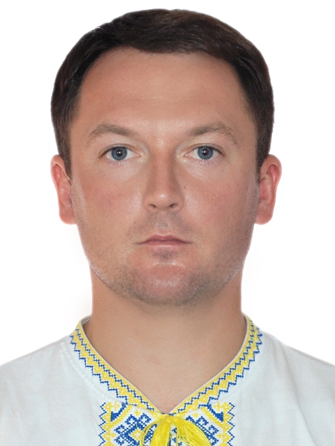 ���� ���������