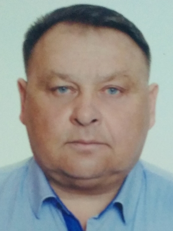 ���� ���������