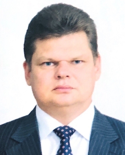 ���� ���������