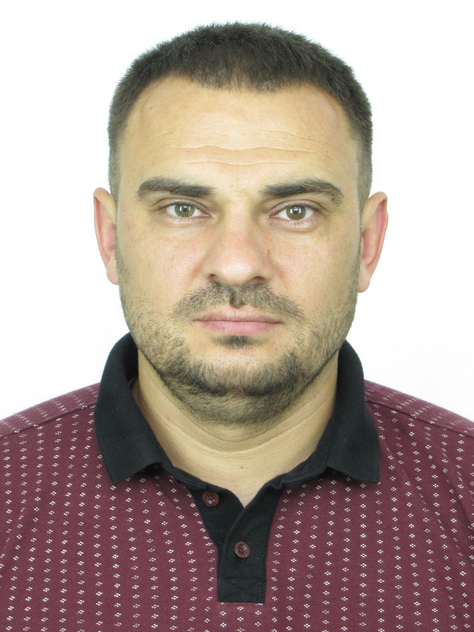 ���� ���������