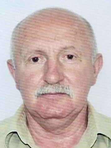 ���� ���������