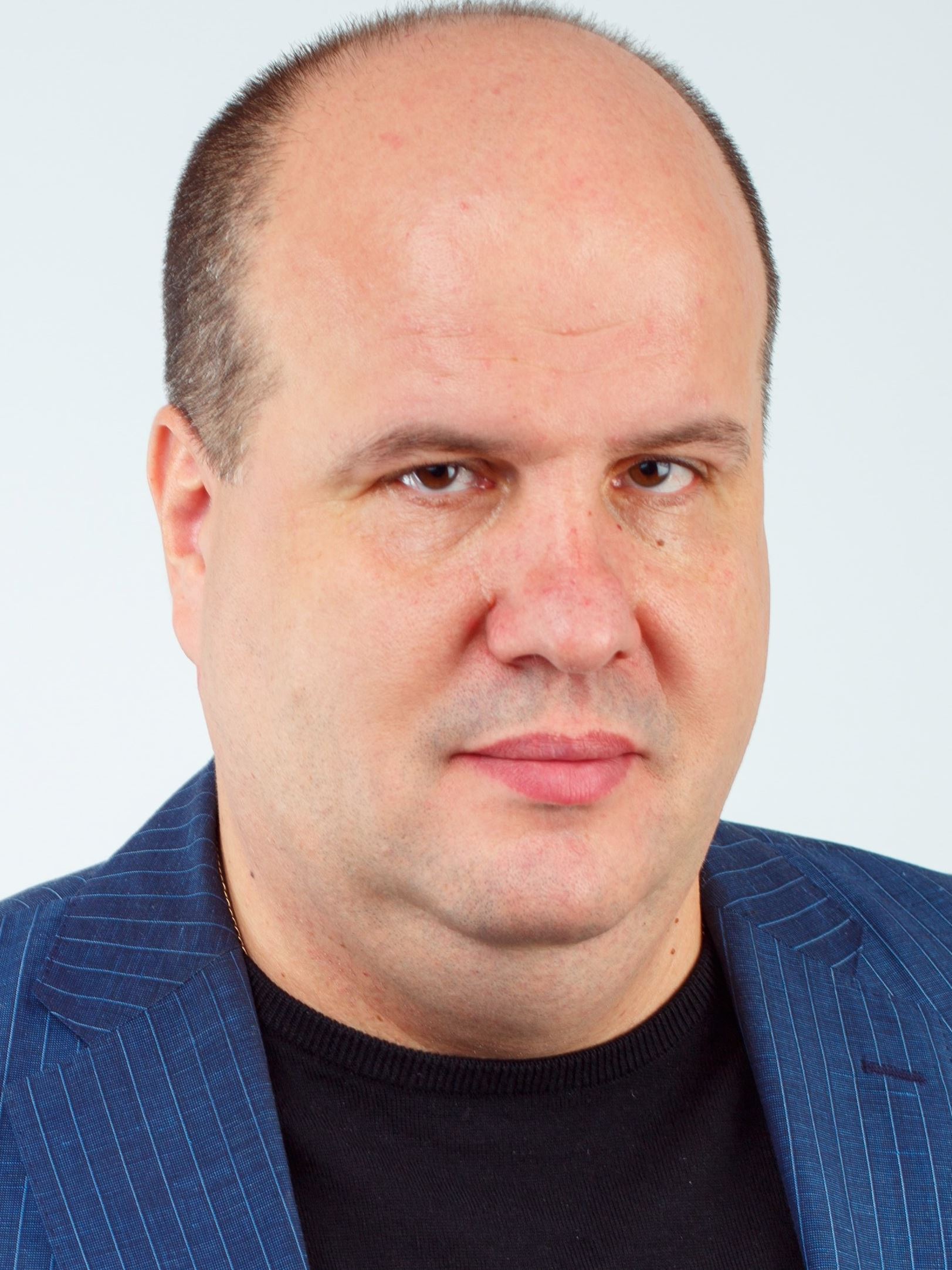 ���� ���������