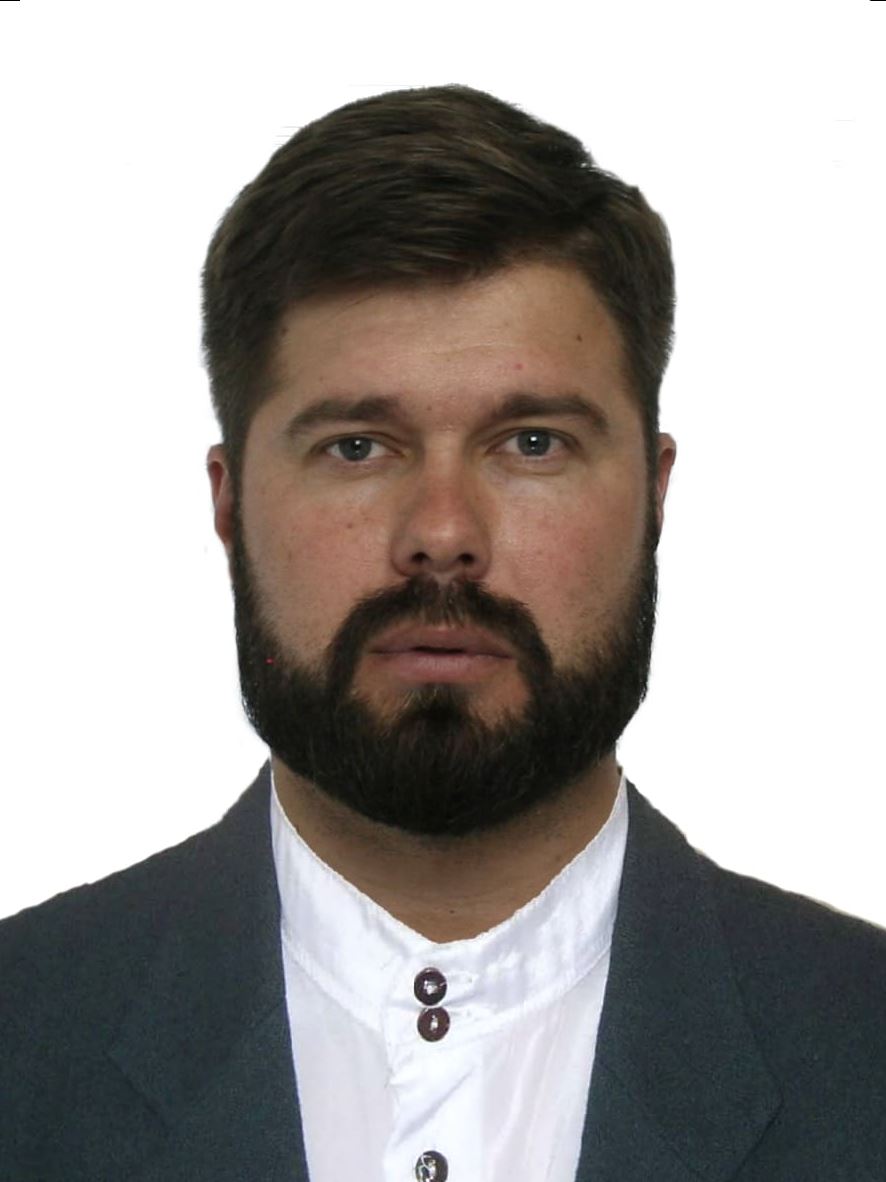 ���� ���������