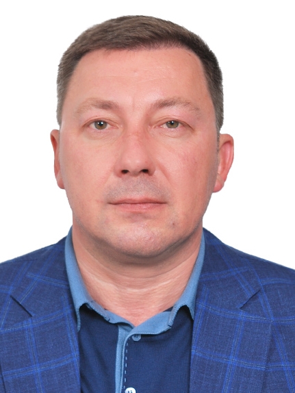 ���� ���������