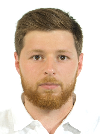 ���� ���������