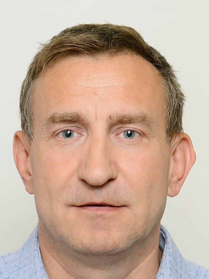 ���� ���������