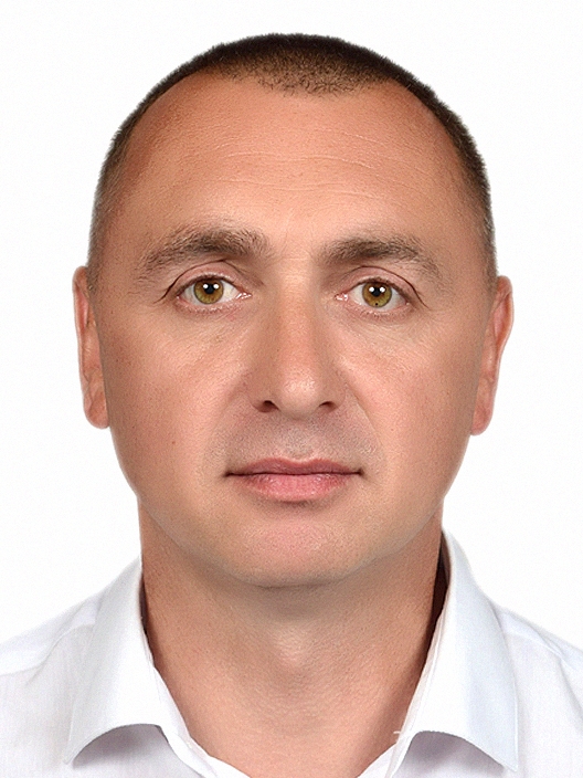 ���� ���������