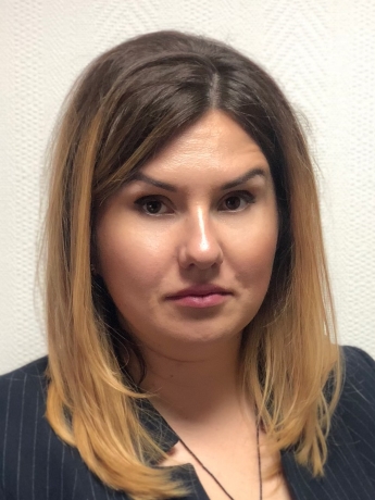 ���� ���������