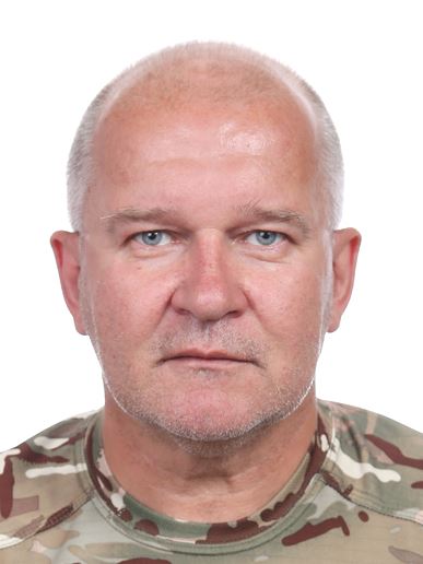 ���� ���������