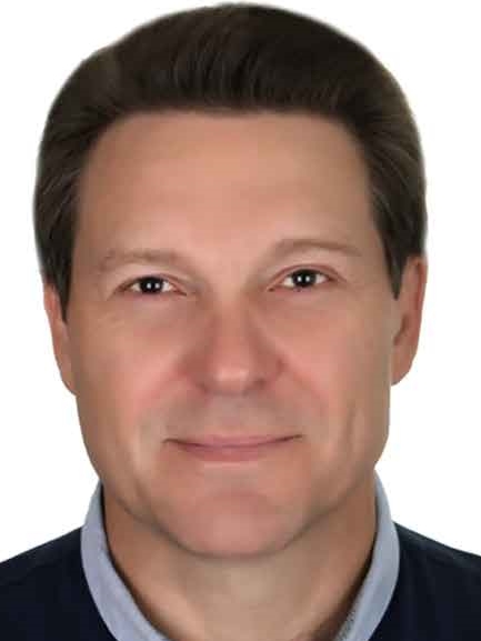 ���� ���������