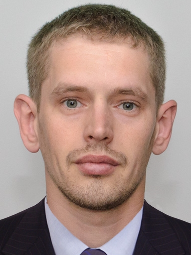 ���� ���������