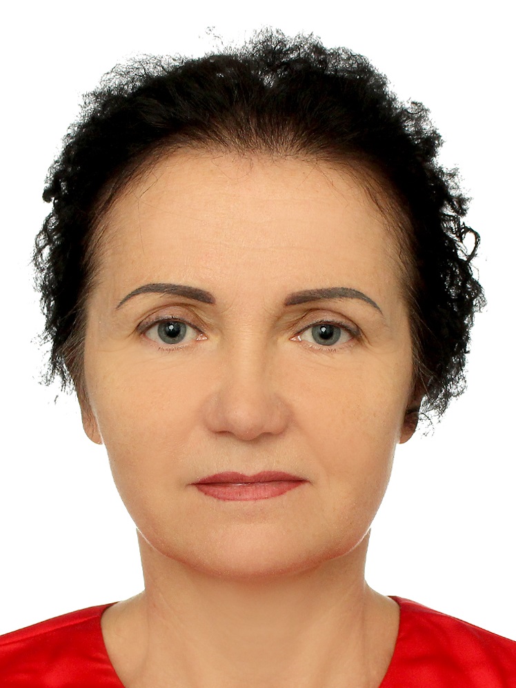 ���� ���������