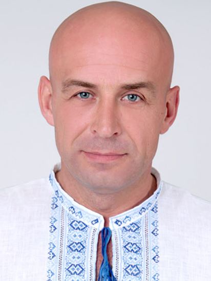 ���� ���������