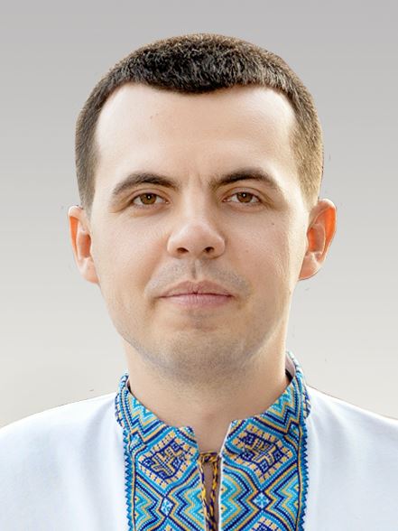 ���� ���������