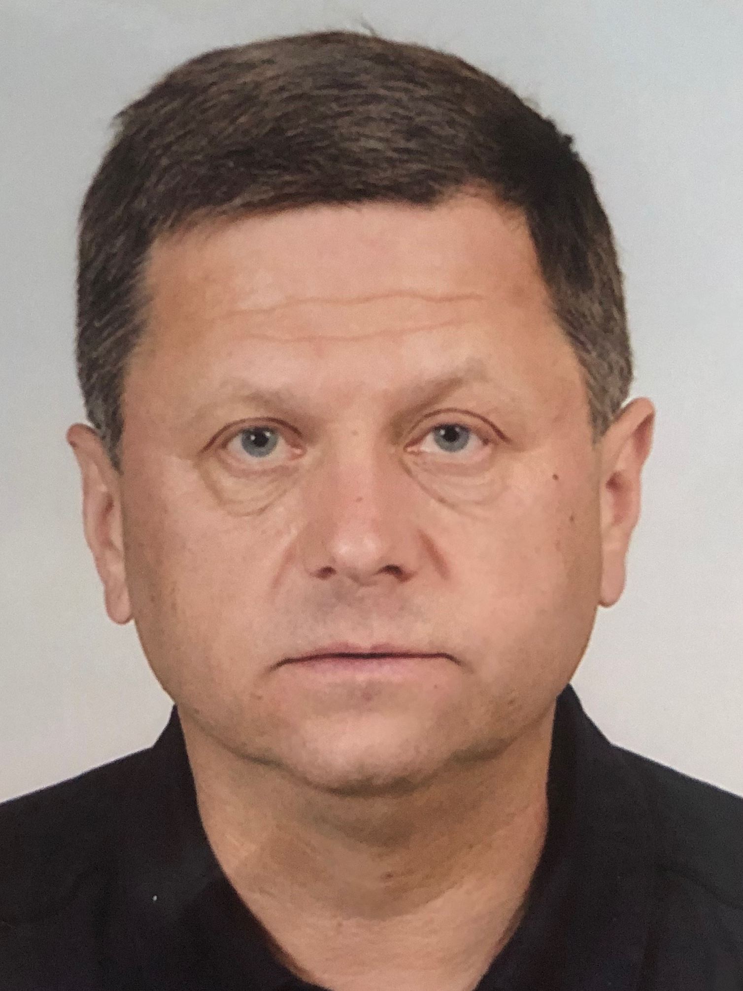 ���� ���������