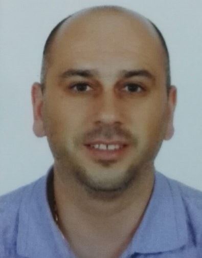 ���� ���������