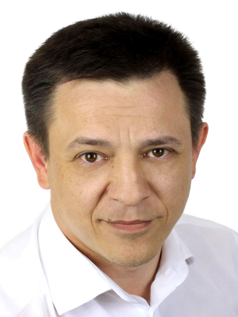 ���� ���������