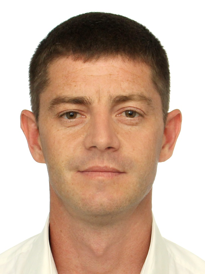 ���� ���������