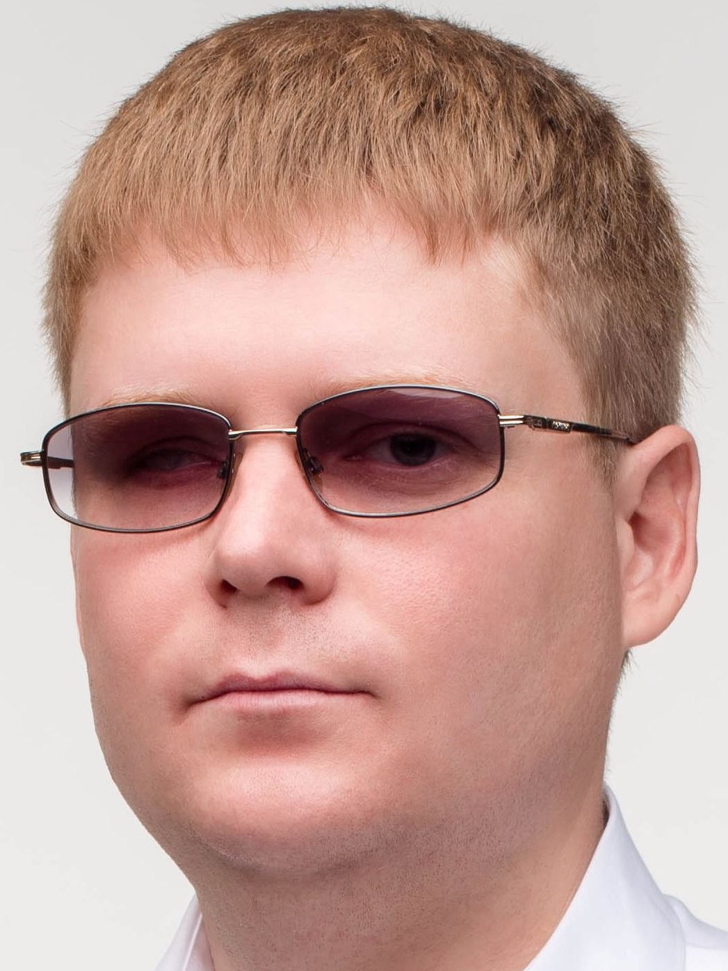 ���� ���������